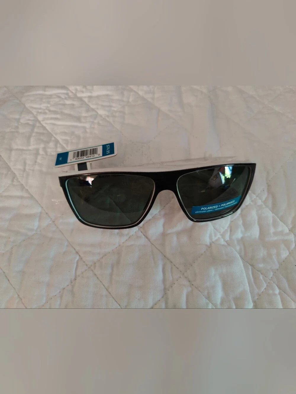 Mountain Equipment Company JIB Sunglasses